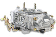 Holley 0-80576S Supercharger Carburetor - Truck Part Superstore