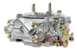 Holley 0-80576S Supercharger Carburetor - Truck Part Superstore