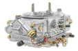Holley 0-80576S Supercharger Carburetor - Truck Part Superstore