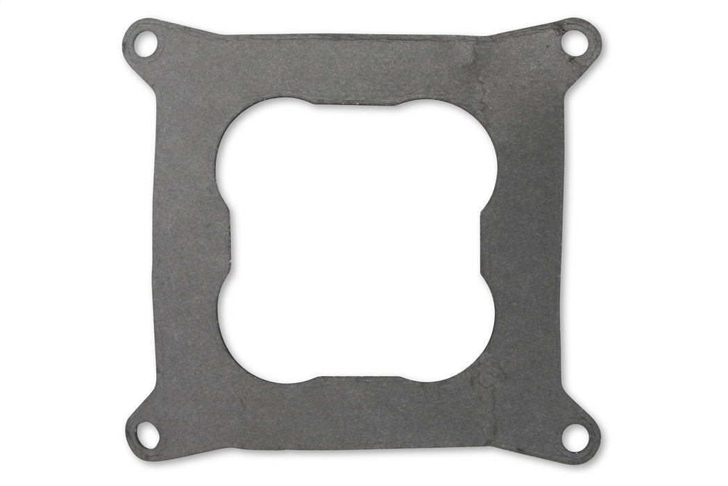 Holley 0-80577S Supercharger Carburetor - Truck Part Superstore