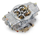 Holley 0-80576S Supercharger Carburetor - Truck Part Superstore
