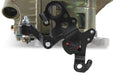 Holley 0-80583-1 Keith Dorton Series Carburetor - Truck Part Superstore