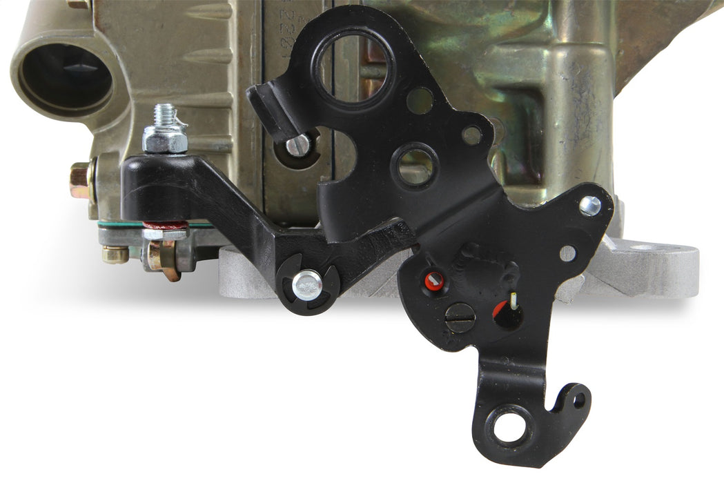 Holley 0-80583-1 Keith Dorton Series Carburetor - Truck Part Superstore