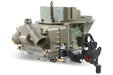 Holley 0-80583-1 Keith Dorton Series Carburetor - Truck Part Superstore