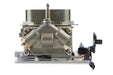 Holley 0-80583-1 Keith Dorton Series Carburetor - Truck Part Superstore