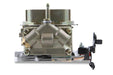 Holley 0-80583-1 Keith Dorton Series Carburetor - Truck Part Superstore