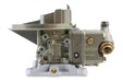 Holley 0-80583-1 Keith Dorton Series Carburetor - Truck Part Superstore