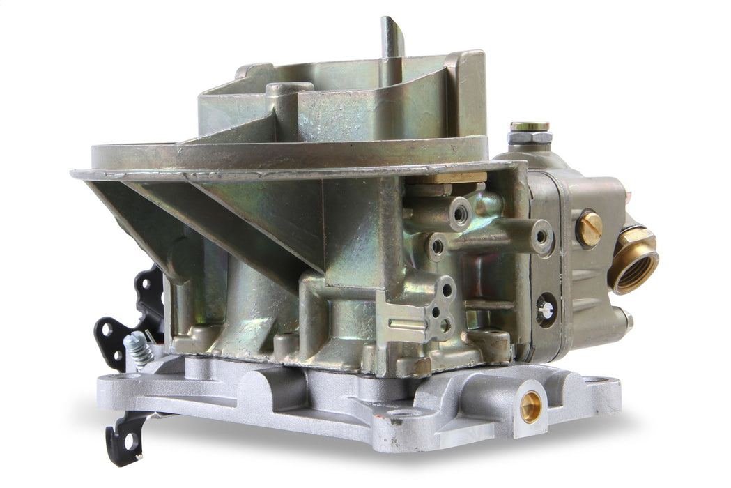 Holley 0-80583-1 Keith Dorton Series Carburetor - Truck Part Superstore