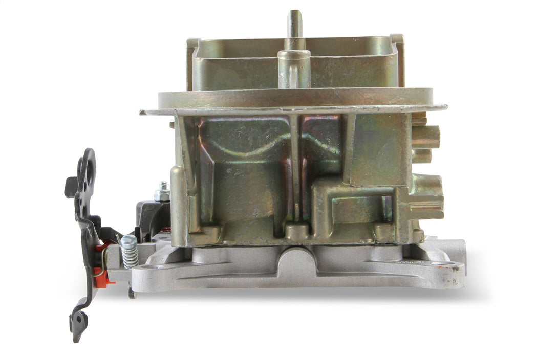 Holley 0-80583-1 Keith Dorton Series Carburetor - Truck Part Superstore