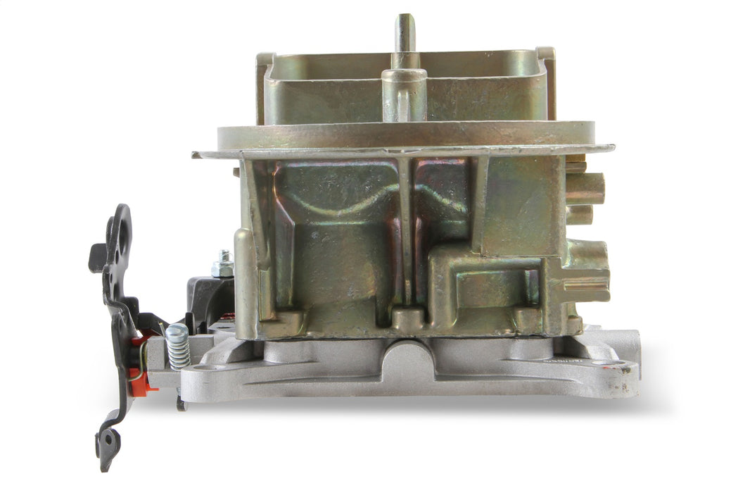 Holley 0-80583-1 Keith Dorton Series Carburetor - Truck Part Superstore
