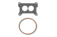 Holley 0-80583-1 Keith Dorton Series Carburetor - Truck Part Superstore