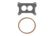 Holley 0-80583-1 Keith Dorton Series Carburetor - Truck Part Superstore