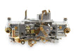 Holley 0-80592S Supercharger Carburetor - Truck Part Superstore
