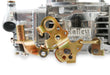 Holley 0-80592S Supercharger Carburetor - Truck Part Superstore