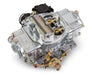 Holley 0-80670 Street Avenger Carburetor - Truck Part Superstore