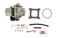 Holley 0-80570 Street Avenger Carburetor - Truck Part Superstore