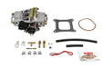 Holley 0-80670 Street Avenger Carburetor - Truck Part Superstore