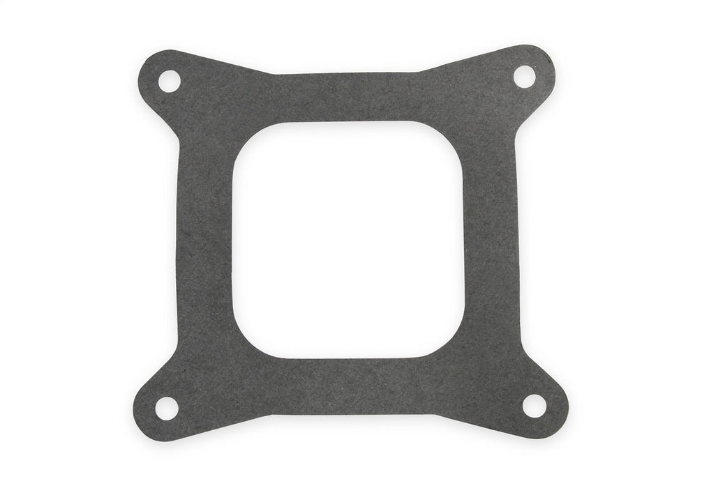 Holley 0-80670 Street Avenger Carburetor - Truck Part Superstore