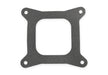 Holley 0-80870 Street Avenger Carburetor - Truck Part Superstore