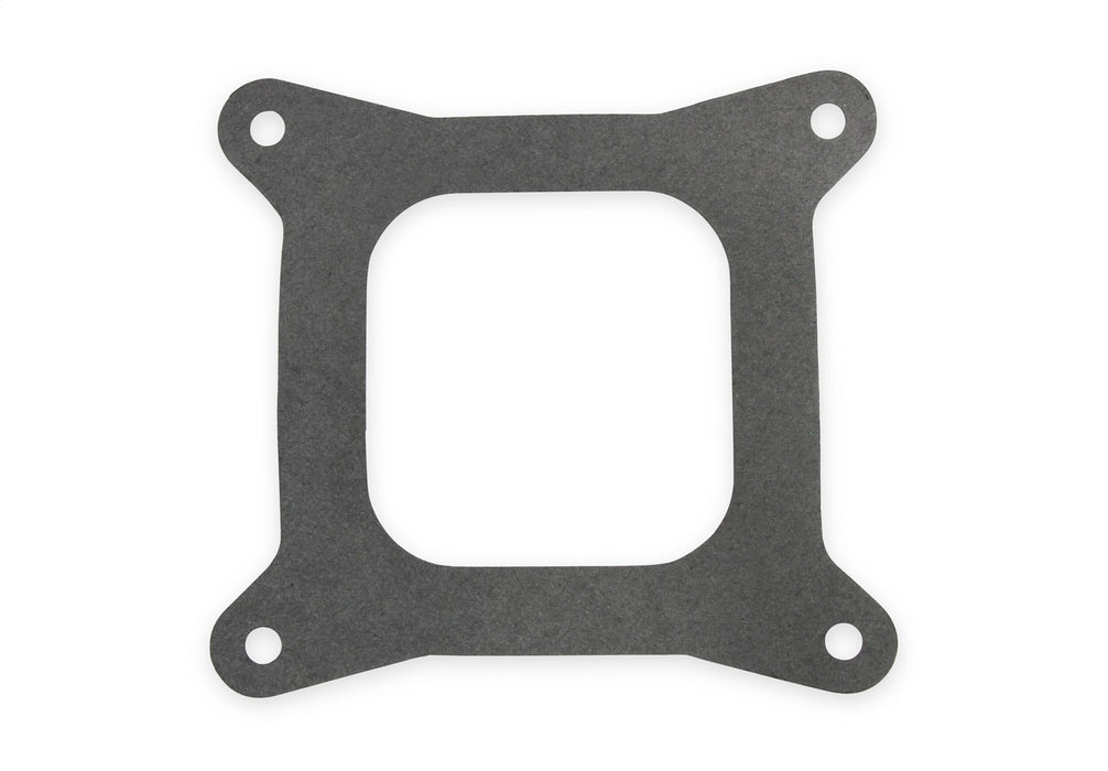 Holley 0-80670 Street Avenger Carburetor - Truck Part Superstore