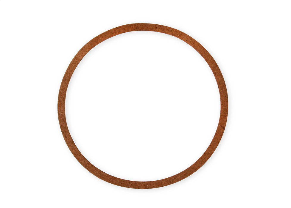 Holley 0-80670 Street Avenger Carburetor - Truck Part Superstore