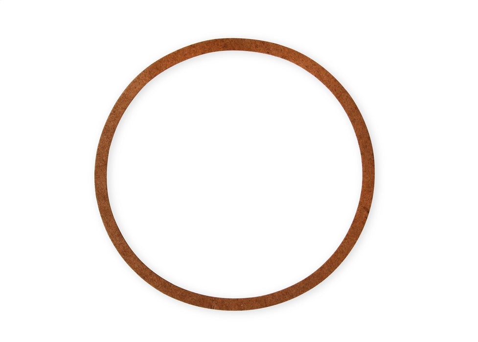 Holley 0-80670 Street Avenger Carburetor - Truck Part Superstore