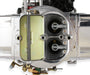Holley 0-83770 Street Avenger Carburetor - Truck Part Superstore