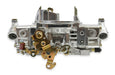 Holley 0-83770 Street Avenger Carburetor - Truck Part Superstore