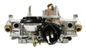 Holley 0-83870 Street Avenger Carburetor - Truck Part Superstore