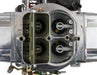 Holley 0-80570 Street Avenger Carburetor - Truck Part Superstore