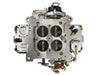 Holley 0-80670 Street Avenger Carburetor - Truck Part Superstore