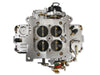 Holley 0-80670 Street Avenger Carburetor - Truck Part Superstore