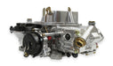 Holley 0-80570 Street Avenger Carburetor - Truck Part Superstore