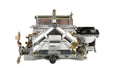 Holley 0-80570 Street Avenger Carburetor - Truck Part Superstore