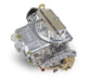 Holley 0-80683-1 Tri-Power Carburetor - Truck Part Superstore