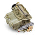 Holley 0-80683 Tri-Power Carburetor - Truck Part Superstore