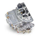 Holley 0-80684-1 Tri-Power Carburetor - Truck Part Superstore