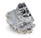 Holley 0-80684-1 Tri-Power Carburetor - Truck Part Superstore