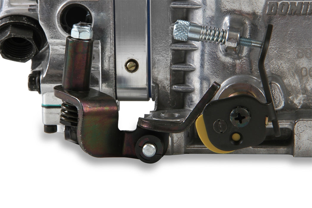 Holley 0-80688 Gen 3 Ultra Dominator® SP Carburetor - Truck Part Superstore