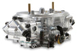 Holley 0-80688 Gen 3 Ultra Dominator® SP Carburetor - Truck Part Superstore