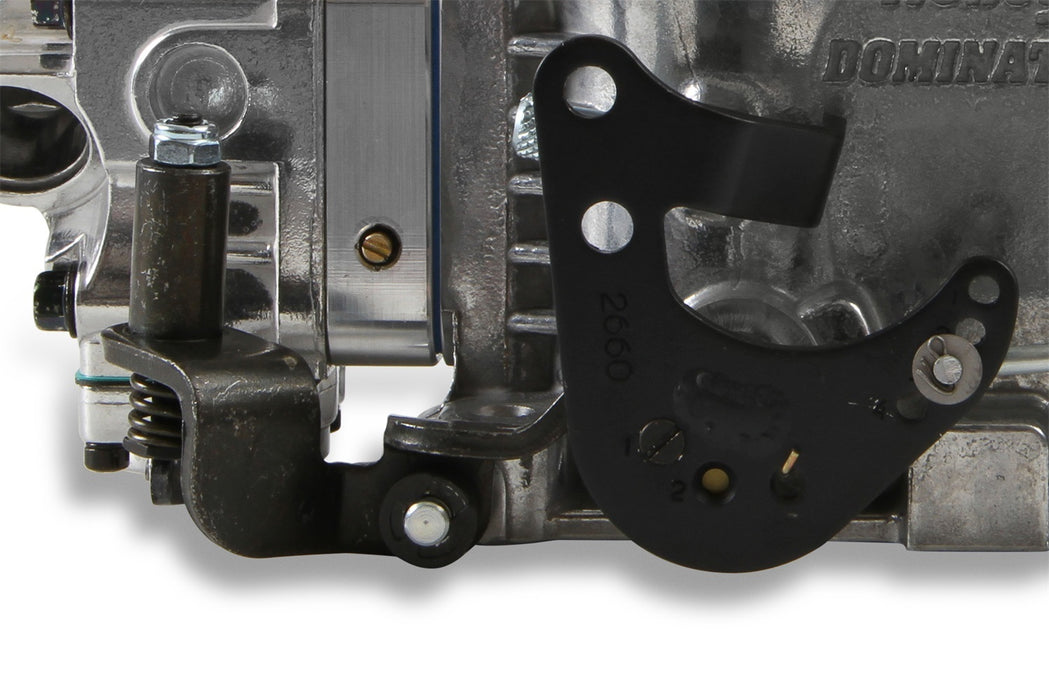 Holley 0-80688 Gen 3 Ultra Dominator® SP Carburetor - Truck Part Superstore