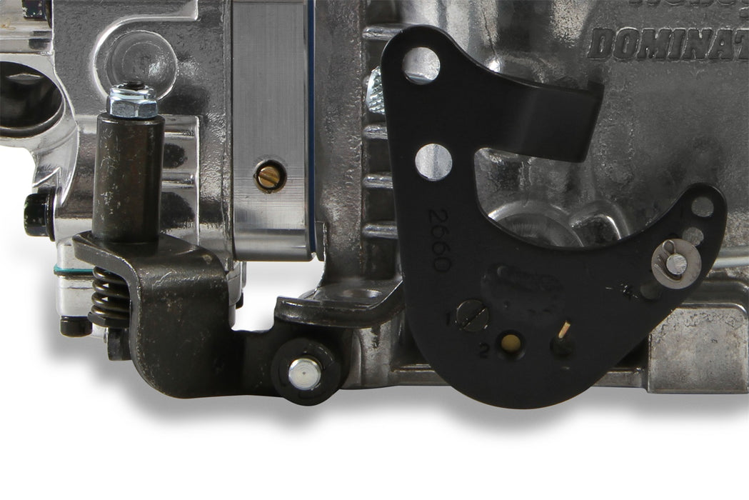 Holley 0-80688 Gen 3 Ultra Dominator® SP Carburetor - Truck Part Superstore