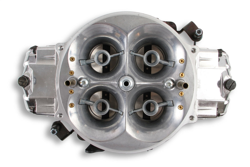 Holley 0-80688 Gen 3 Ultra Dominator® SP Carburetor - Truck Part Superstore