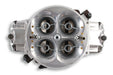 Holley 0-80688 Gen 3 Ultra Dominator® SP Carburetor - Truck Part Superstore