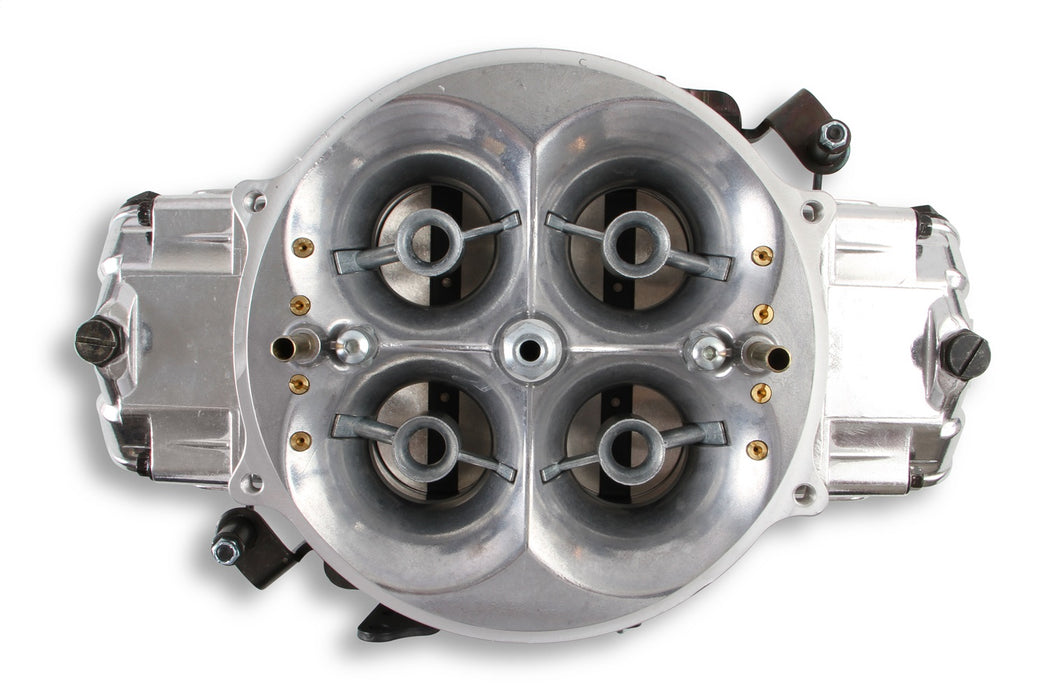 Holley 0-80688 Gen 3 Ultra Dominator® SP Carburetor - Truck Part Superstore