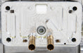 Holley 0-80690 Gen 3 Ultra Dominator® SP Carburetor - Truck Part Superstore
