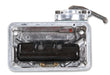 Holley 0-80688 Gen 3 Ultra Dominator® SP Carburetor - Truck Part Superstore