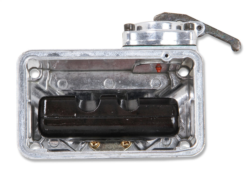 Holley 0-80688 Gen 3 Ultra Dominator® SP Carburetor - Truck Part Superstore