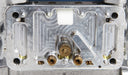 Holley 0-80689 Gen 3 Ultra Dominator® SP Carburetor - Truck Part Superstore