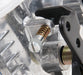 Holley 0-80690 Gen 3 Ultra Dominator® SP Carburetor - Truck Part Superstore